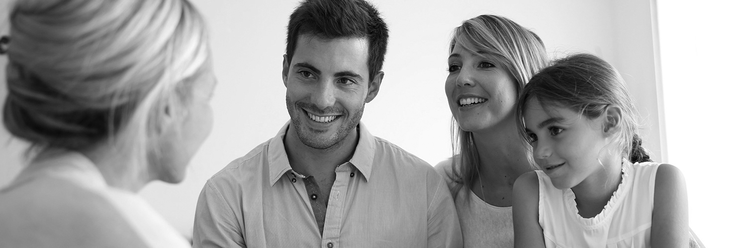 About Wolf Insurance Services