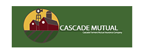 Cascade Farm Mutual