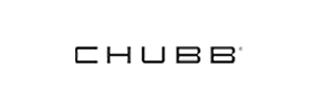 CHUBB Agribusiness