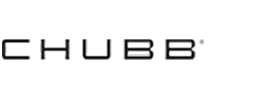 CHUBB Agribusiness