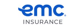 EMC