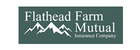 Flathead Farm Mutual