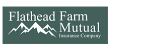 Flathead Farm Mutual