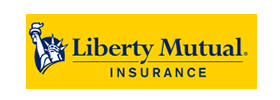 Liberty Mutual