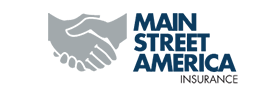 Main Street America Group