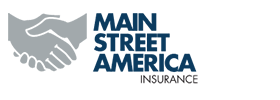 Main Street America Group