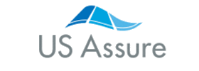 USAssure