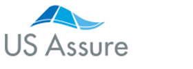 USAssure