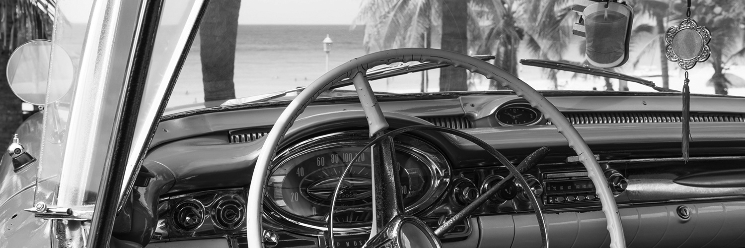 Montana Auto Owners with auto insurance coverage