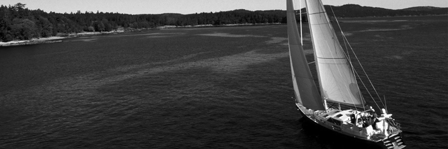 Montana Boat/Watercraft Insurance Coverage