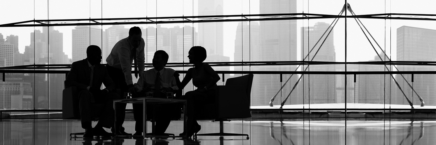 Montana Commercial Insurance Coverage