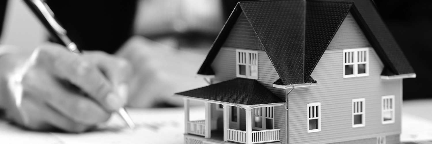 Montana Home Owners with home insurance coverage