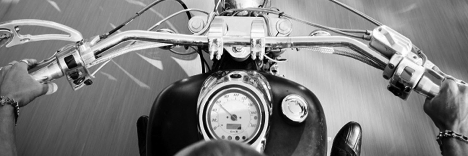 Montana Motorcycle Insurance Coverage