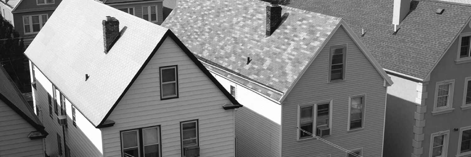 Montana Renters Insurance Coverage