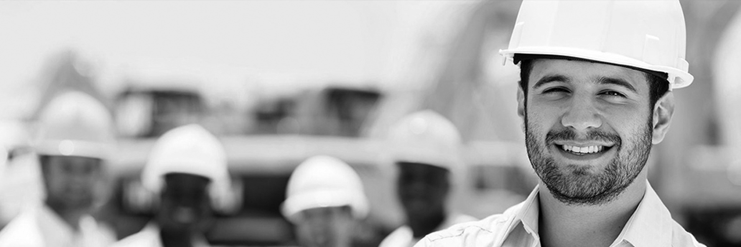Montana Workers Compensation Coverage