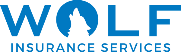 Wolf Insurance Services